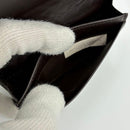 Bottega Veneta Business Card Holders