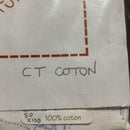 Embroidery Kits Dmc 50X100Cm