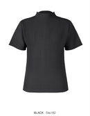 Homme Plisse Issey Miyake T -Shirt