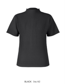Homme Plisse Issey Miyake T -Shirt