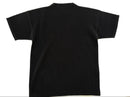 Homme Plisse Issey Miyake T -Shirt