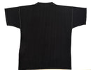 Homme Plisse Issey Miyake T -Shirt