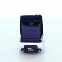 Nikon Others F