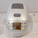Hitachi Rice Cookers Ih Rz-Bx100M 5.5