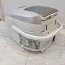 Hitachi Rice Cookers Ih Rz-Bx100M 5.5