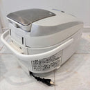 Hitachi Rice Cookers Ih Rz-Bx100M 5.5