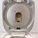 Hitachi Rice Cookers Ih Rz-Bx100M 5.5
