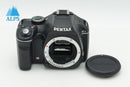 Pentax Digital Slr K-X 260116W
