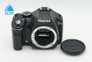 Pentax Digital Slr K-X 260116W