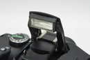 Pentax Digital Slr K-X 260116W