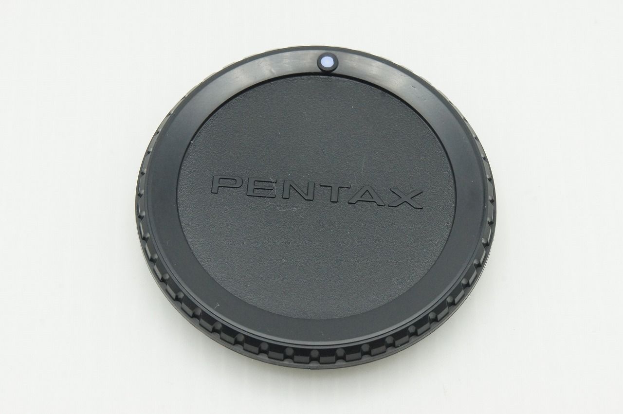 Pentax Digital Slr K-X 260116W