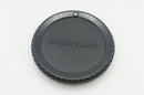 Pentax Digital Slr K-X 260116W