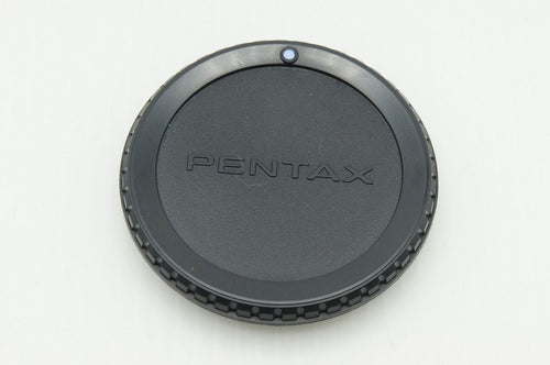 Pentax Digital Slr K-X 260116W