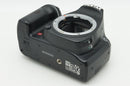 Pentax Digital Slr K-X 260116W