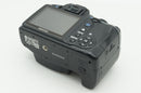 Pentax Digital Slr K-X 260116W