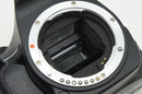 Pentax Digital Slr K-X 260116W