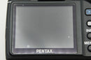 Pentax Digital Slr K-X 260116W