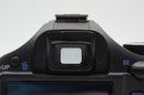 Pentax Digital Slr K-X 260116W