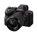 Others Sony( 7Iv :Sel2870) Ilce-7M4K