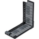 Korg Others Nanokey Fold Bk Midi