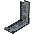 Korg Others Nanokey Fold Bk Midi