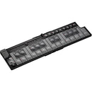Korg Others Nanokey Fold Bk Midi