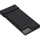 Korg Others Nanokey Fold Bk Midi