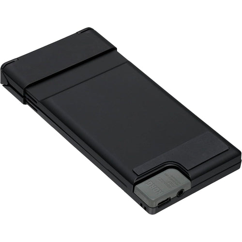 Korg Others Nanokey Fold Bk Midi
