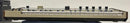 Korg Analog Synthesizers Microkorg