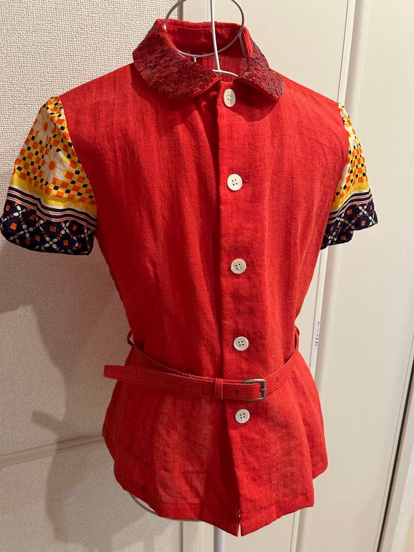 Comme Des Garcons Other