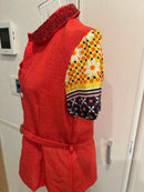 Comme Des Garcons Other