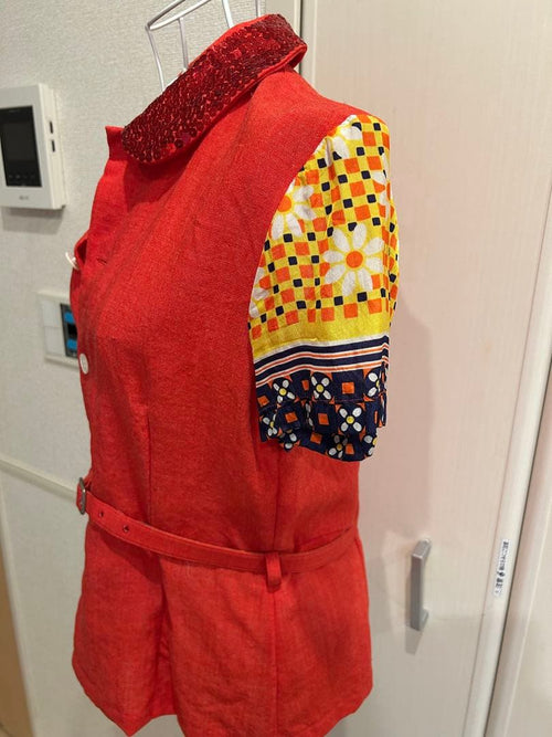 Comme Des Garcons Other