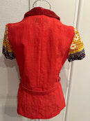 Comme Des Garcons Other
