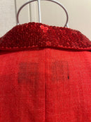 Comme Des Garcons Other