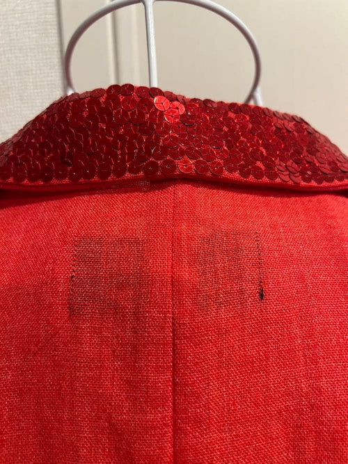 Comme Des Garcons Other