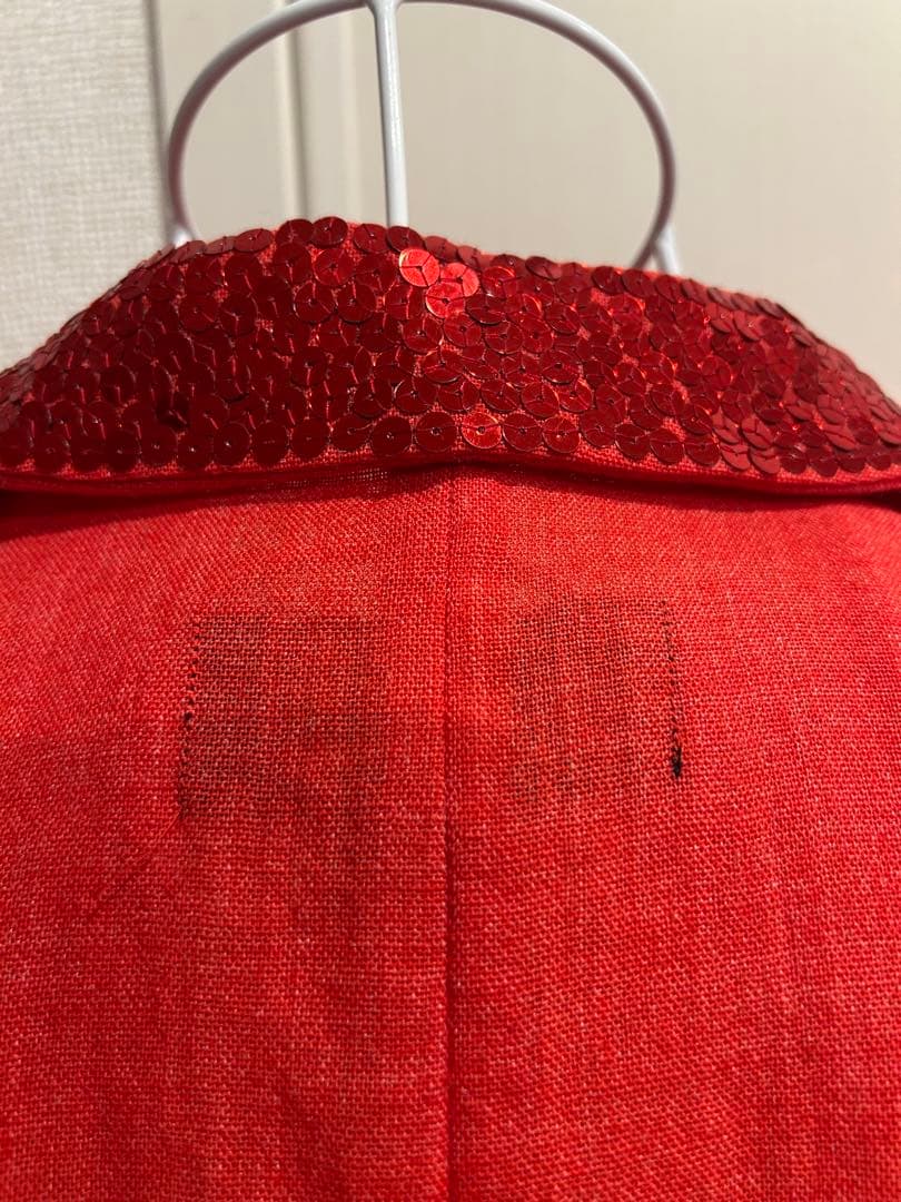 Comme Des Garcons Other