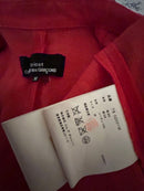 Comme Des Garcons Other