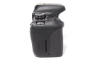 Canon Digital Slrs Wifi Kiss X9I Stm