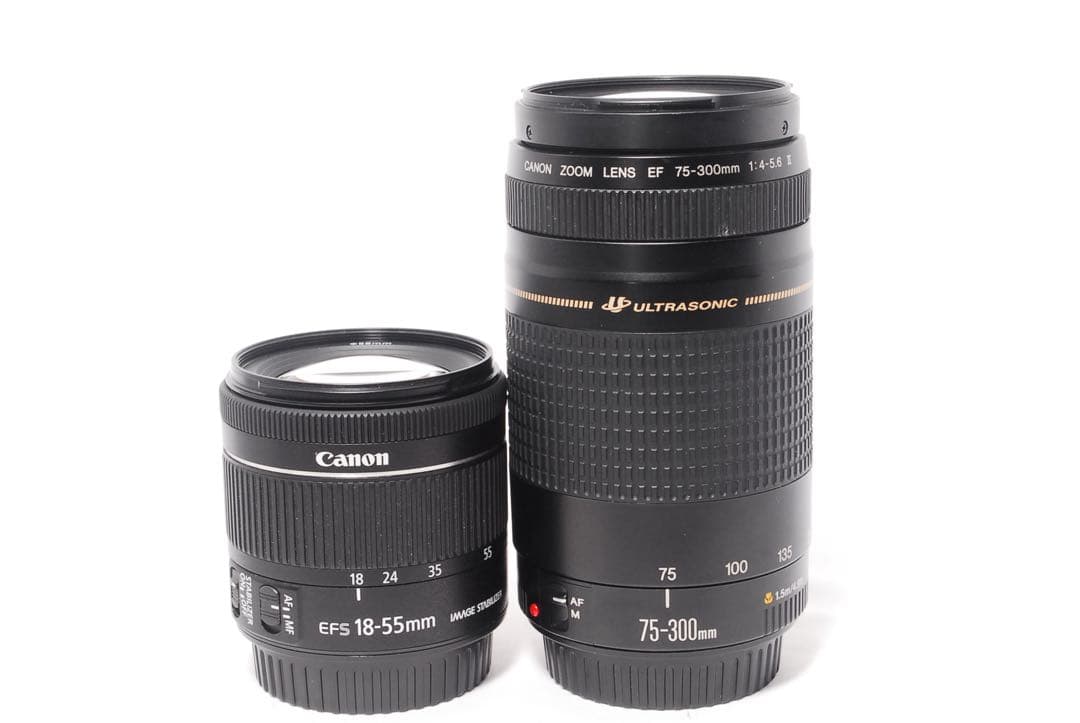 Canon Digital Slrs Wifi Kiss X9I Stm