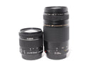 Canon Digital Slrs Wifi Kiss X9I Stm