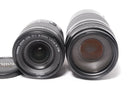 Canon Digital Slrs Wifi Kiss X9I Stm
