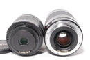 Canon Digital Slrs Wifi Kiss X9I Stm