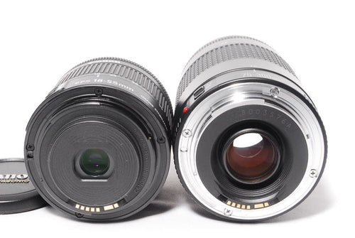 Canon Digital Slrs Wifi Kiss X9I Stm