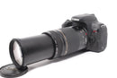 Canon Digital Slrs Wifi Kiss X9I Stm