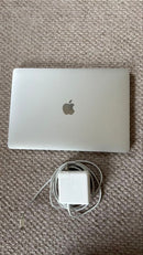 Apple Macbooks Macbook Pro Korg