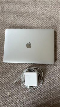 Apple Macbooks Macbook Pro Korg