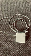 Apple Macbooks Macbook Pro Korg