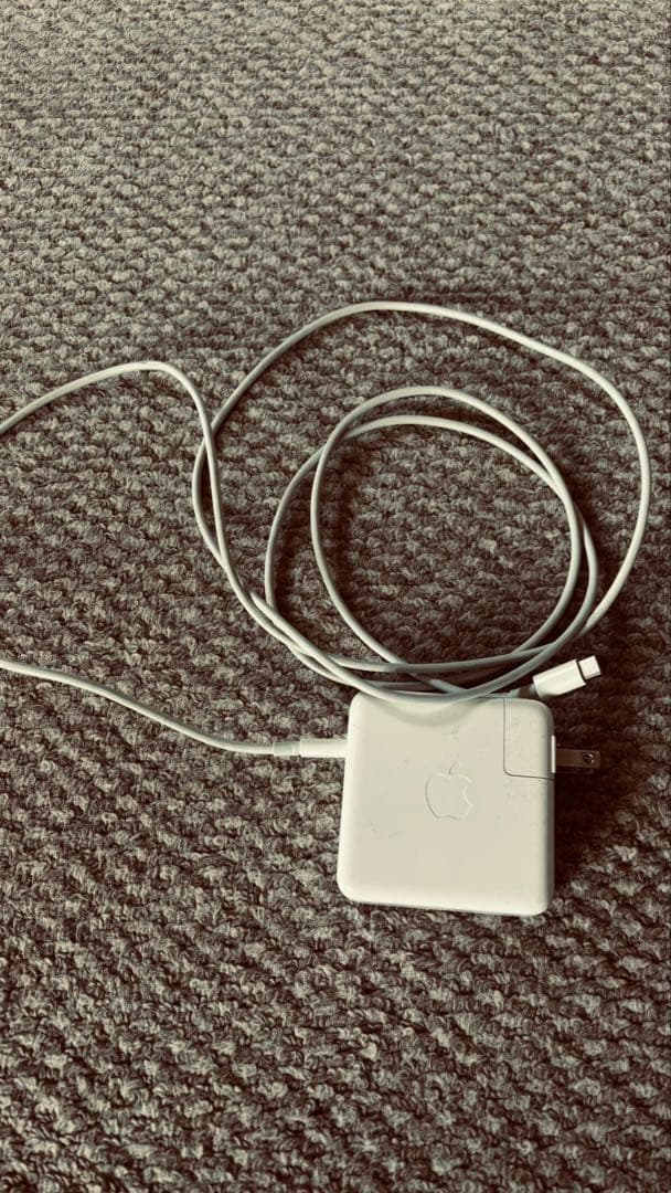 Apple Macbooks Macbook Pro Korg