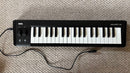 Apple Macbooks Macbook Pro Korg