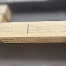 Fujifilm [Printer] Fuji Xerox Toner Cartridges 4 1